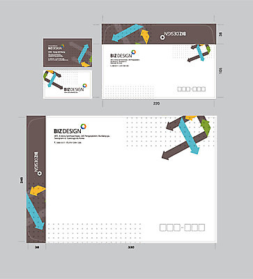 도형 템플릿 문양 화살표 선 무늬 명함 명함템플릿 봉투 서류봉투 편지봉투 사람없음 세트 패키지 봉투템플릿 우편봉투 비즈디자인 이미지템플릿 AI파일 편지 우편물 파일형식 벡터