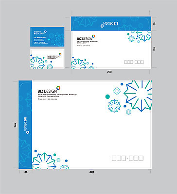 템플릿 문양 화살표 선 컬러 무늬 명함 명함템플릿 봉투 서류봉투 편지봉투 사람없음 파란색 세트 직선 패키지 봉투템플릿 우편봉투 비즈디자인 이미지템플릿 AI파일 편지 우편물 파일형식 벡터