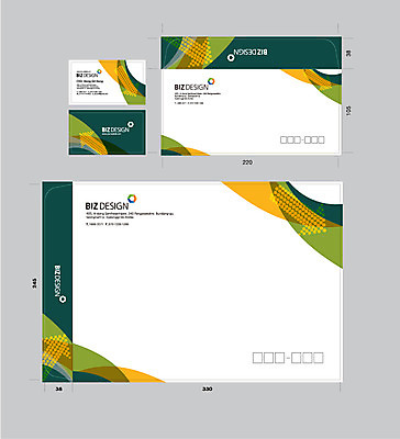 템플릿 문양 화살표 무늬 곡선 명함 명함템플릿 봉투 서류봉투 편지봉투 사람없음 세트 패키지 겹침 봉투템플릿 우편봉투 비즈디자인 이미지템플릿 AI파일 선 편지 우편물 파일형식 벡터