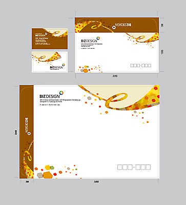 도형 템플릿 문양 무늬 곡선 명함 명함템플릿 봉투 서류봉투 편지봉투 사람없음 세트 컬러풀 패키지 겹침 다각형 봉투템플릿 우편봉투 비즈디자인 이미지템플릿 AI파일 선 컬러 편지 우편물 파일형식 벡터