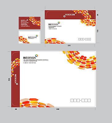 도형 템플릿 문양 무늬 명함 명함템플릿 봉투 서류봉투 편지봉투 사람없음 세트 육각형 패키지 다각형 봉투템플릿 우편봉투 비즈디자인 이미지템플릿 AI파일 편지 우편물 파일형식 벡터