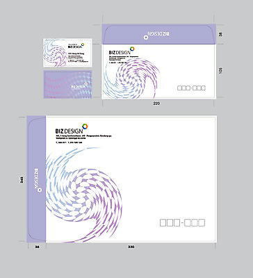 템플릿 문양 컬러 무늬 명함 명함템플릿 봉투 서류봉투 편지봉투 사람없음 세트 보라색 패키지 봉투템플릿 우편봉투 비즈디자인 이미지템플릿 AI파일 편지 우편물 파일형식 벡터