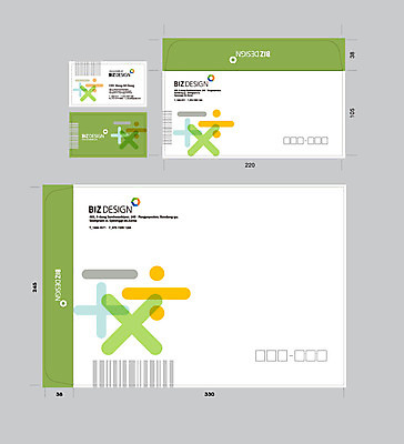 템플릿 문양 기호 선 무늬 명함 명함템플릿 봉투 서류봉투 편지봉투 사람없음 세트 플러스 뺄셈 직선 바코드 패키지 나누기 곱셈 봉투템플릿 우편봉투 비즈디자인 이미지템플릿 AI파일 문자 수학 편지 우편물 파일형식 벡터
