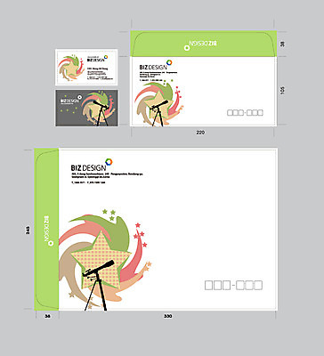 도형 템플릿 문양 별 무늬 명함 명함템플릿 봉투 서류봉투 편지봉투 사람없음 세트 컬러풀 망원경 패키지 봉투템플릿 우편봉투 비즈디자인 이미지템플릿 AI파일 자연요소 컬러 편지 우편물 파일형식 벡터