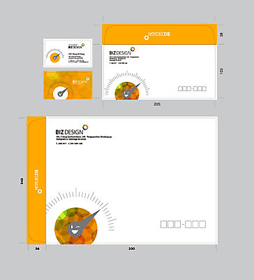 도형 템플릿 명함 명함템플릿 봉투 서류봉투 편지봉투 저울 미소 사람없음 세트 측정 눈금 패키지 봉투템플릿 우편봉투 비즈디자인 이미지템플릿 AI파일 표정 편지 우편물 파일형식 벡터