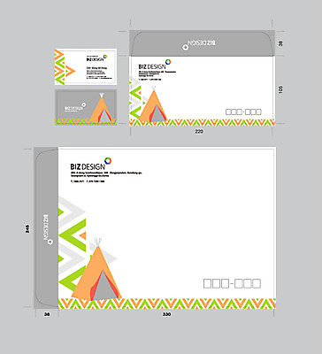 도형 템플릿 문양 컬러 무늬 명함 명함템플릿 봉투 서류봉투 편지봉투 사람없음 세트 컬러풀 삼각형 패키지 겹침 봉투템플릿 우편봉투 비즈디자인 이미지템플릿 AI파일 편지 우편물 파일형식 벡터