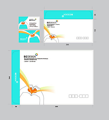 템플릿 손 명함 명함템플릿 봉투 서류봉투 편지봉투 사랑 한명 사람 손짓 신체부위 세트 하트 패키지 봉투템플릿 우편봉투 비즈디자인 이미지템플릿 AI파일 모양 1 감정 모션 편지 우편물 파일형식 벡터