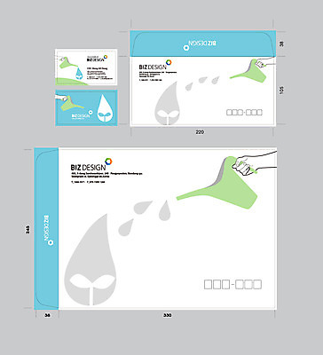 템플릿 손 명함 명함템플릿 봉투 서류봉투 편지봉투 한명 들기 사람 신체부위 세트 새싹 물뿌리개 물방울 패키지 봉투템플릿 우편봉투 비즈디자인 이미지템플릿 AI파일 식물 1 모션 편지 우편물 파일형식 벡터