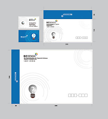 템플릿 문양 무늬 비즈니스 전구 명함 명함템플릿 봉투 서류봉투 편지봉투 사람없음 세트 물음표 호기심 패키지 봉투템플릿 우편봉투 비즈디자인 이미지템플릿 AI파일 기호 감정 컨셉 편지 우편물 파일형식 벡터