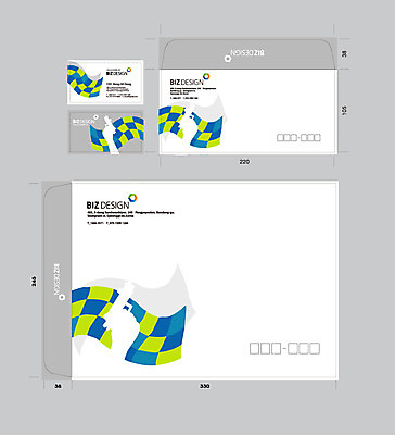 도형 템플릿 문양 손 무늬 명함 명함템플릿 봉투 서류봉투 편지봉투 들기 사람없음 세트 사각형 총 깃발 패키지 다각형 봉투템플릿 우편봉투 비즈디자인 이미지템플릿 AI파일 무기 모션 신체부위 편지 우편물 파일형식 벡터