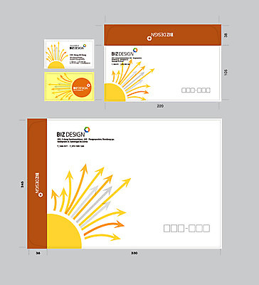 템플릿 문양 화살표 선 컬러 무늬 명함 명함템플릿 봉투 서류봉투 편지봉투 사람없음 세트 노란색 패키지 봉투템플릿 우편봉투 비즈디자인 이미지템플릿 AI파일 편지 우편물 파일형식 벡터
