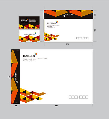 도형 템플릿 문양 무늬 명함 명함템플릿 봉투 서류봉투 편지봉투 사람없음 세트 컬러풀 삼각형 패키지 다각형 봉투템플릿 우편봉투 비즈디자인 이미지템플릿 AI파일 컬러 편지 우편물 파일형식 벡터