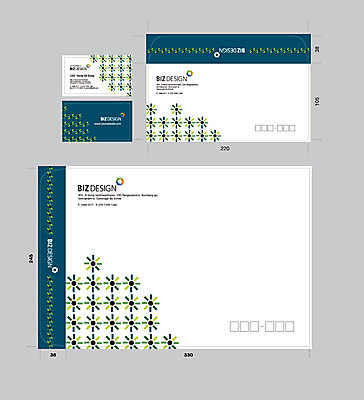 도형 템플릿 문양 선 무늬 꽃무늬 명함 명함템플릿 봉투 서류봉투 편지봉투 사람없음 세트 사각형 패키지 봉투템플릿 우편봉투 비즈디자인 이미지템플릿 AI파일 꽃 편지 우편물 파일형식 벡터