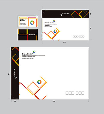 도형 템플릿 선 명함 명함템플릿 봉투 서류봉투 편지봉투 사람없음 세트 컬러풀 사각형 직선 육각형 패키지 다각형 봉투템플릿 우편봉투 비즈디자인 이미지템플릿 AI파일 컬러 편지 우편물 파일형식 벡터