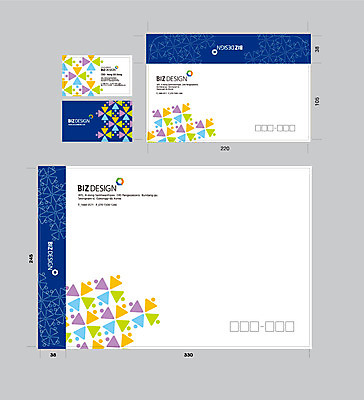 도형 템플릿 문양 무늬 명함 명함템플릿 봉투 서류봉투 편지봉투 사람없음 세트 컬러풀 삼각형 패키지 봉투템플릿 우편봉투 비즈디자인 이미지템플릿 AI파일 컬러 편지 우편물 파일형식 벡터