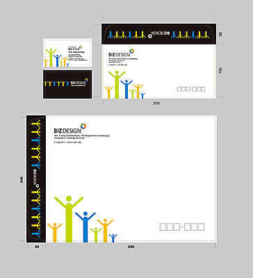 템플릿 문양 무늬 명함 명함템플릿 봉투 서류봉투 편지봉투 사람없음 세트 피규어 패키지 봉투템플릿 우편봉투 비즈디자인 이미지템플릿 AI파일 미니어처 편지 우편물 파일형식 벡터