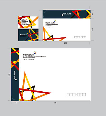 도형 템플릿 문양 무늬 명함 명함템플릿 봉투 서류봉투 편지봉투 사람없음 세트 컬러풀 삼각형 패키지 겹침 봉투템플릿 우편봉투 비즈디자인 이미지템플릿 AI파일 컬러 편지 우편물 파일형식 벡터