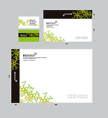 템플릿 문양 선 무늬 명함 명함템플릿 봉투 서류봉투 편지봉투 사람없음 세트 직선 패키지 봉투템플릿 우편봉투 비즈디자인 이미지템플릿 AI파일 편지 우편물 파일형식 벡터