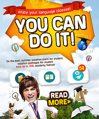 PSD 서양인 외국인 구름 템플릿 교육 남자 웹템플릿 학사모 전구 이벤트페이지 한명 사람 이벤트 성인 책 지구본 열기구 강의 트로피 메달 남자만 남자한명만 성인남자만 성인만 이미지템플릿 자연요소 모자_잡화 1 졸업 항공교통 인종 상_우승 페이지 상_상패 파일형식