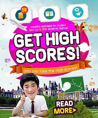 PSD 구름 템플릿 학생 교육 남자 교복 웹템플릿 의자 전구 청소년 비행기 이벤트페이지 한명 사람 동양인 이벤트 건물 책 칠판 한국인 하트 책상 남자만 남자한명만 십대만 십대남자만 십대남자한명만 이미지템플릿 자연요소 모양 1 건축물 옷 가구 항공교통 대중교통 인종 페이지 파일형식