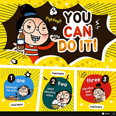 PSD 템플릿 여자 교육 웹템플릿 응원 밥 팝업 이벤트팝업 웹팝업 사람 이벤트 여러명 성인 파이팅 한약 여자만 성인여자만 성인만 이미지템플릿 음식 다수 모션 약 파일형식