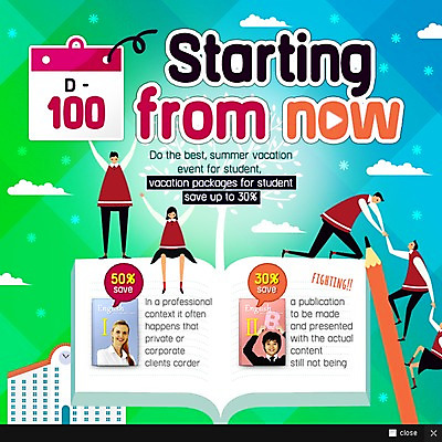 PSD 서양인 외국인 나무 식물 구름 템플릿 학생 여자 교육 남자 웹템플릿 학교 청소년 팝업 이벤트팝업 웹팝업 사람 동양인 이벤트 여러명 성인 책 연필 수능 한국인 이미지템플릿 자연요소 다수 학용품 인종 필기구 시험 파일형식