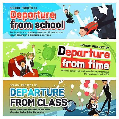 PSD 템플릿 학생 배너 여자 교육 남자 교복 웹템플릿 청소년 사람 이벤트 여러명 책 놀이공원 자명종 놀이기구 풍선 일탈 웹배너 십대만 이미지템플릿 옷 시계 다수 테마파크 알람 파일형식