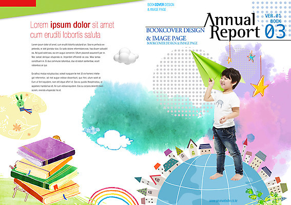 PSD 구름 템플릿 편집 북디자인 교육 남자 별 지구 어린이 리플렛 북커버 주택 한명 사람 동양인 팜플렛 책 지구본 마을 한국인 잡지 종이비행기 남자만 남자한명만 어린이만 소년만 소년한명만 표지샘플 이미지템플릿 자연요소 1 인종 건물 간행물 종이접기 파일형식