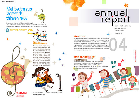 PSD 동물 템플릿 편집 북디자인 여자 교육 남자 어린이 악기 음악 리플렛 북커버 음표 사람 팜플렛 여러명 성인 고양이 건반 건반악기 높은음자리표 잡지 바이올린 마이크 반려 표지샘플 이미지템플릿 기호 음향기기 다수 포유류 현악기 문화예술 간행물 반려동물 파일형식