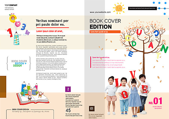 PSD 나무 식물 템플릿 편집 북디자인 알파벳 영어 여자 교육 남자 어린이 리플렛 북커버 사람 동양인 팜플렛 여러명 책 숫자 연필 한국인 잡지 어린이만 표지샘플 이미지템플릿 문자 다수 학용품 인종 간행물 필기구 파일형식