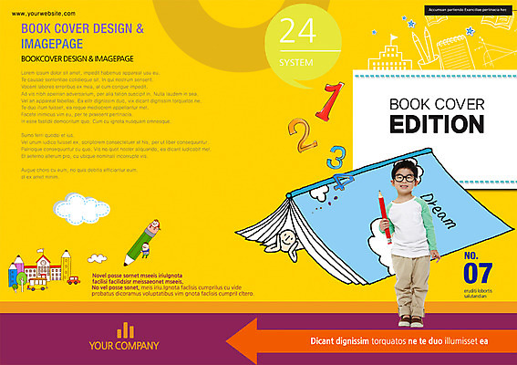 PSD 구름 템플릿 편집 북디자인 교육 남자 어린이 리플렛 북커버 학교 자동차 사람 동양인 팜플렛 여러명 책 연필 한국인 잡지 남자만 어린이만 소년만 표지샘플 이미지템플릿 자연요소 육상교통 다수 학용품 인종 간행물 필기구 파일형식