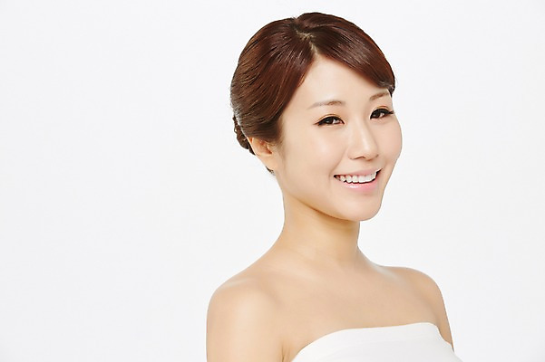 포토 JPG 스튜디오촬영 외국인 해외기획촬영 우먼라이프 라이프스타일 여자 모션 실내 한명 서기 미소 사람 동양인 상반신 성인 옆모습 30대 뷰티 매끈함 일본인 순수 청순 2015년일본 여자만 여자한명만 성인여자만 성인한명만 성인여자한명만 장년만 장년여자만 장년여자한명만 성인만 국내포토 1 뷰포인트 컨셉 표정 인종 내부 생활 장년 감각 파일형식