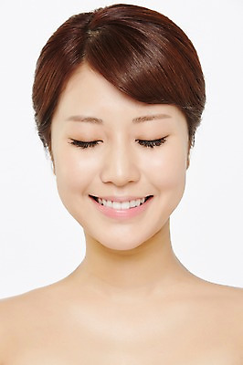 포토 JPG 스튜디오촬영 외국인 해외기획촬영 우먼라이프 라이프스타일 여자 모션 실내 한명 서기 미소 사람 동양인 근접촬영 상반신 성인 앞모습 30대 뷰티 눈감음 매끈함 일본인 순수 청순 2015년일본 여자만 여자한명만 성인여자만 성인한명만 성인여자한명만 장년만 장년여자만 장년여자한명만 성인만 국내포토 1 뷰포인트 컨셉 표정 인종 내부 생활 장년 감각 파일형식