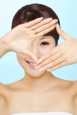 포토 JPG 스튜디오촬영 외국인 해외기획촬영 우먼라이프 라이프스타일 여자 모션 실내 한명 서기 미소 사람 동양인 손짓 상반신 성인 앞모습 30대 뷰티 사각형 매끈함 일본인 순수 청순 2015년일본 여자만 여자한명만 성인여자만 성인한명만 성인여자한명만 장년만 장년여자만 장년여자한명만 성인만 국내포토 도형 1 뷰포인트 컨셉 표정 인종 내부 생활 장년 감각 파일형식