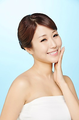 포토 JPG 스튜디오촬영 외국인 해외기획촬영 우먼라이프 라이프스타일 여자 모션 실내 한명 서기 미소 사람 동양인 손짓 상반신 성인 옆모습 30대 뷰티 매끈함 일본인 순수 청순 2015년일본 여자만 여자한명만 성인여자만 성인한명만 성인여자한명만 장년만 장년여자만 장년여자한명만 성인만 국내포토 1 뷰포인트 컨셉 표정 인종 내부 생활 장년 감각 파일형식