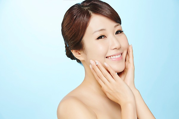 포토 JPG 스튜디오촬영 외국인 해외기획촬영 우먼라이프 라이프스타일 응시 여자 모션 실내 한명 서기 미소 사람 동양인 손짓 상반신 성인 옆모습 30대 뷰티 턱괴기 매끈함 일본인 순수 청순 2015년일본 여자만 여자한명만 성인여자만 성인한명만 성인여자한명만 장년만 장년여자만 장년여자한명만 성인만 국내포토 1 시선 뷰포인트 컨셉 표정 인종 내부 생활 장년 감각 파일형식