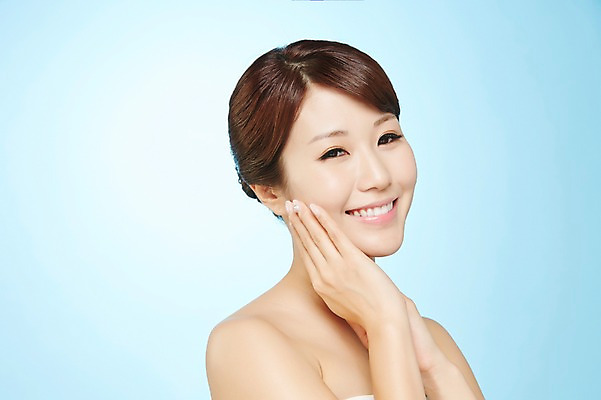 포토 JPG 스튜디오촬영 외국인 해외기획촬영 우먼라이프 라이프스타일 여자 모션 실내 한명 서기 미소 사람 동양인 손짓 상반신 성인 옆모습 30대 뷰티 매끈함 일본인 순수 청순 2015년일본 여자만 여자한명만 성인여자만 성인한명만 성인여자한명만 장년만 장년여자만 장년여자한명만 성인만 국내포토 1 뷰포인트 컨셉 표정 인종 내부 생활 장년 감각 파일형식