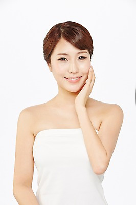 포토 JPG 스튜디오촬영 외국인 해외기획촬영 우먼라이프 라이프스타일 여자 모션 실내 한명 서기 미소 사람 동양인 손짓 상반신 성인 앞모습 30대 뷰티 턱괴기 매끈함 일본인 순수 청순 2015년일본 여자만 여자한명만 성인여자만 성인한명만 성인여자한명만 장년만 장년여자만 장년여자한명만 성인만 국내포토 1 뷰포인트 컨셉 표정 인종 내부 생활 장년 감각 파일형식