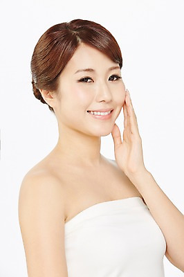 포토 JPG 스튜디오촬영 외국인 해외기획촬영 우먼라이프 라이프스타일 여자 모션 실내 한명 서기 미소 사람 동양인 손짓 상반신 성인 옆모습 30대 뷰티 매끈함 일본인 순수 청순 2015년일본 여자만 여자한명만 성인여자만 성인한명만 성인여자한명만 장년만 장년여자만 장년여자한명만 성인만 국내포토 1 뷰포인트 컨셉 표정 인종 내부 생활 장년 감각 파일형식