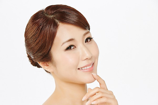 포토 JPG 스튜디오촬영 외국인 해외기획촬영 우먼라이프 라이프스타일 여자 모션 실내 한명 서기 미소 사람 동양인 손짓 상반신 성인 옆모습 30대 뷰티 매끈함 일본인 순수 청순 2015년일본 여자만 여자한명만 성인여자만 성인한명만 성인여자한명만 장년만 장년여자만 장년여자한명만 성인만 국내포토 1 뷰포인트 컨셉 표정 인종 내부 생활 장년 감각 파일형식