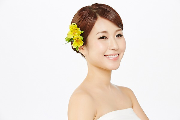 포토 JPG 스튜디오촬영 외국인 식물 해외기획촬영 우먼라이프 라이프스타일 여자 꽃 모션 실내 한명 서기 미소 사람 동양인 상반신 성인 옆모습 30대 뷰티 매끈함 일본인 순수 청순 2015년일본 여자만 여자한명만 성인여자만 성인한명만 성인여자한명만 장년만 장년여자만 장년여자한명만 성인만 국내포토 1 뷰포인트 컨셉 표정 인종 내부 생활 장년 감각 파일형식