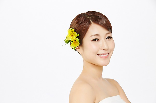 포토 JPG 스튜디오촬영 외국인 식물 해외기획촬영 우먼라이프 라이프스타일 여자 꽃 모션 실내 한명 서기 미소 사람 동양인 상반신 성인 옆모습 30대 뷰티 매끈함 일본인 순수 청순 2015년일본 여자만 여자한명만 성인여자만 성인한명만 성인여자한명만 장년만 장년여자만 장년여자한명만 성인만 국내포토 1 뷰포인트 컨셉 표정 인종 내부 생활 장년 감각 파일형식