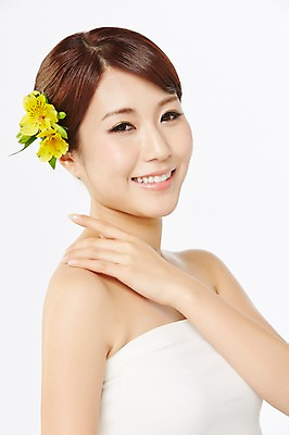 포토 JPG 스튜디오촬영 외국인 식물 해외기획촬영 우먼라이프 라이프스타일 여자 꽃 모션 실내 한명 미소 사람 동양인 손짓 상반신 성인 옆모습 30대 뷰티 매끈함 일본인 순수 청순 2015년일본 여자만 여자한명만 성인여자만 성인한명만 성인여자한명만 장년만 장년여자만 장년여자한명만 성인만 국내포토 1 뷰포인트 컨셉 표정 인종 내부 생활 장년 감각 파일형식