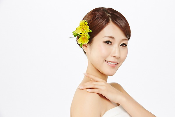 포토 JPG 스튜디오촬영 외국인 식물 해외기획촬영 우먼라이프 라이프스타일 여자 꽃 모션 실내 한명 서기 미소 사람 동양인 손짓 상반신 성인 옆모습 30대 뷰티 매끈함 일본인 순수 청순 2015년일본 여자만 여자한명만 성인여자만 성인한명만 성인여자한명만 장년만 장년여자만 장년여자한명만 성인만 국내포토 1 뷰포인트 컨셉 표정 인종 내부 생활 장년 감각 파일형식