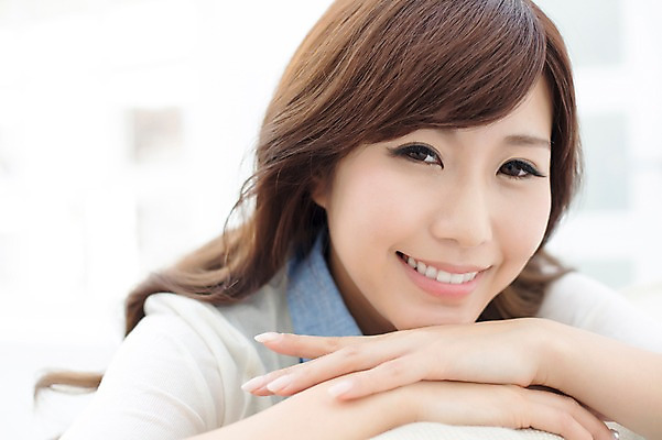 포토 JPG 스튜디오촬영 외국인 해외기획촬영 우먼라이프 라이프스타일 여자 여유 모션 휴식 실내 한명 미소 사람 앉기 동양인 손짓 상반신 성인 앞모습 30대 기댐 자유 일본인 2015년일본 여자만 여자한명만 성인여자만 성인한명만 성인여자한명만 장년만 장년여자만 장년여자한명만 성인만 국내포토 1 감정 뷰포인트 컨셉 표정 인종 내부 생활 장년 파일형식