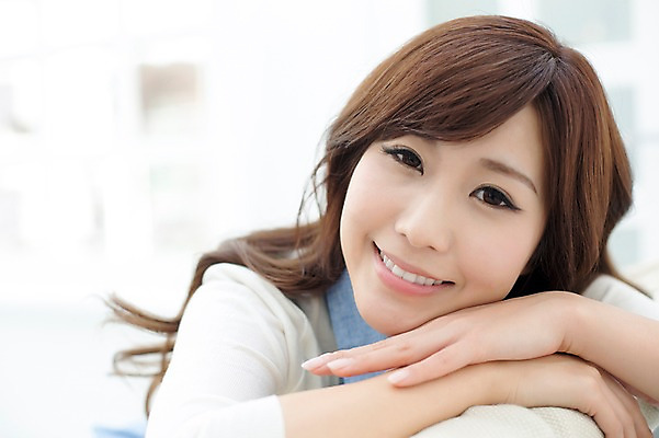 포토 JPG 스튜디오촬영 외국인 해외기획촬영 우먼라이프 라이프스타일 여자 여유 모션 휴식 실내 한명 미소 사람 앉기 동양인 손짓 상반신 성인 앞모습 30대 소파 기댐 자유 일본인 2015년일본 여자만 여자한명만 성인여자만 성인한명만 성인여자한명만 장년만 장년여자만 장년여자한명만 성인만 국내포토 1 감정 뷰포인트 컨셉 의자 표정 인종 내부 생활 장년 파일형식