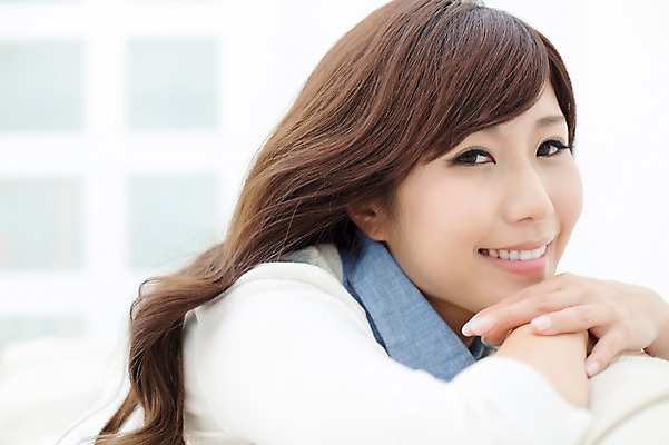 포토 JPG 스튜디오촬영 외국인 해외기획촬영 우먼라이프 라이프스타일 여자 여유 모션 휴식 실내 한명 미소 사람 앉기 동양인 손짓 상반신 성인 옆모습 30대 소파 기댐 자유 일본인 2015년일본 여자만 여자한명만 성인여자만 성인한명만 성인여자한명만 장년만 장년여자만 장년여자한명만 성인만 국내포토 1 감정 뷰포인트 컨셉 의자 표정 인종 내부 생활 장년 파일형식