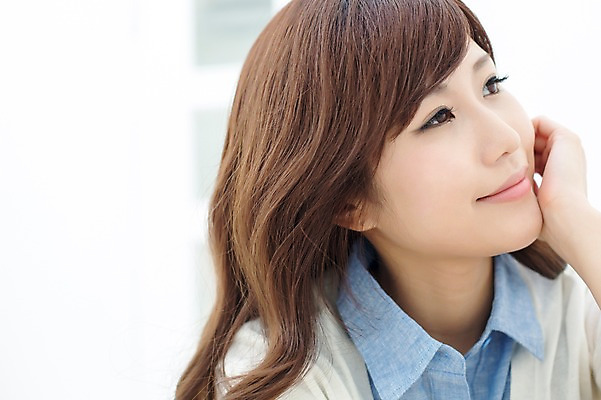 포토 JPG 스튜디오촬영 외국인 해외기획촬영 우먼라이프 라이프스타일 응시 여자 여유 모션 휴식 실내 한명 미소 사람 앉기 동양인 손짓 상반신 성인 옆모습 30대 소파 기댐 자유 일본인 2015년일본 여자만 여자한명만 성인여자만 성인한명만 성인여자한명만 장년만 장년여자만 장년여자한명만 성인만 국내포토 1 시선 감정 뷰포인트 컨셉 의자 표정 인종 내부 생활 장년 파일형식