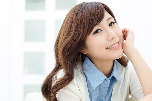 포토 JPG 스튜디오촬영 외국인 해외기획촬영 우먼라이프 라이프스타일 여자 여유 모션 휴식 실내 한명 미소 사람 앉기 동양인 손짓 상반신 성인 앞모습 30대 소파 기댐 자유 일본인 2015년일본 여자만 여자한명만 성인여자만 성인한명만 성인여자한명만 장년만 장년여자만 장년여자한명만 성인만 국내포토 1 감정 뷰포인트 컨셉 의자 표정 인종 내부 생활 장년 파일형식