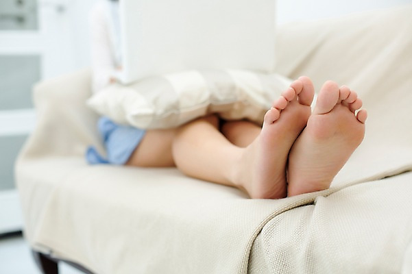 포토 JPG 스튜디오촬영 외국인 해외기획촬영 우먼라이프 라이프스타일 여자 여유 모션 휴식 실내 한명 들기 사람 앉기 동양인 성인 앞모습 신체부위 30대 노트북 소파 자유 하반신 일본인 발바닥 안식처 2015년일본 여자만 여자한명만 성인여자만 성인한명만 성인여자한명만 장년만 장년여자만 장년여자한명만 성인만 국내포토 1 감정 뷰포인트 컨셉 의자 발 인종 내부 생활 장년 전자제품 파일형식